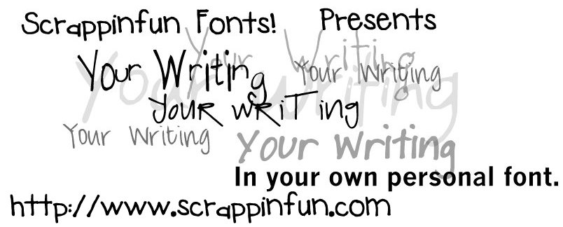 scrappinfun logo2.jpg - 7835 Bytes